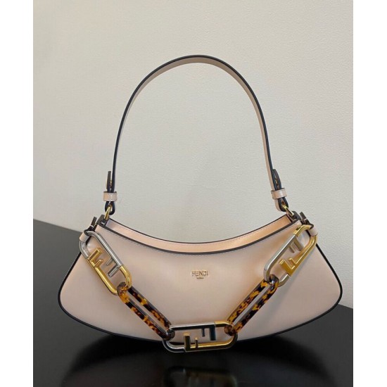 Replica O'Lock Swing 8bs068 Pink Replica O'Lock Swing 8bs068 Pink