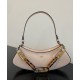 Replica O'Lock Swing 8bs068 Pink Replica O'Lock Swing 8bs068 Pink