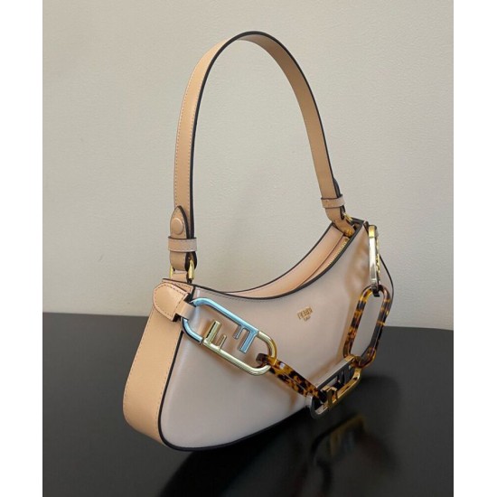 Replica O'Lock Swing 8bs068 Pink Replica O'Lock Swing 8bs068 Pink