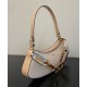 Replica O'Lock Swing 8bs068 Pink Replica O'Lock Swing 8bs068 Pink