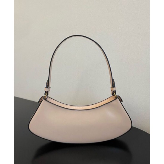 Replica O'Lock Swing 8bs068 Pink Replica O'Lock Swing 8bs068 Pink