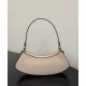 Replica O'Lock Swing 8bs068 Pink Replica O'Lock Swing 8bs068 Pink