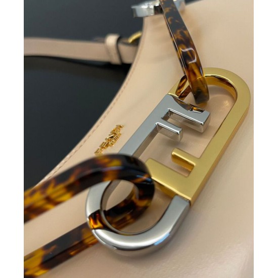 Replica O'Lock Swing 8bs068 Pink Replica O'Lock Swing 8bs068 Pink