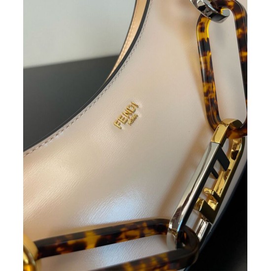 Replica O'Lock Swing 8bs068 Pink Replica O'Lock Swing 8bs068 Pink