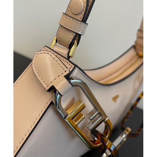 Replica O'Lock Swing 8bs068 Pink Replica O'Lock Swing 8bs068 Pink
