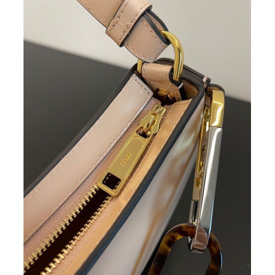Replica O'Lock Swing 8bs068 Pink Replica O'Lock Swing 8bs068 Pink
