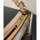 Replica O'Lock Swing 8bs068 Pink Replica O'Lock Swing 8bs068 Pink