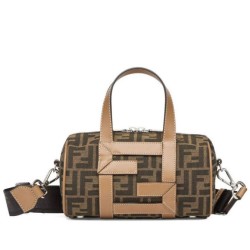 Replica Mini Bag 7VA570 Khaki