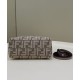 Replica By The Way Mini 8BS0676 Gray Replica By The Way Mini 8BS0676 Gray
