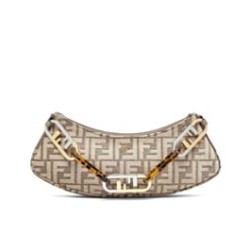 Replica O'Lock Swing 8BS068 Gray