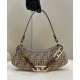 Fake O'Lock Swing 8BS068 Gray Replica Replica O'Lock Swing 8BS068 Gray