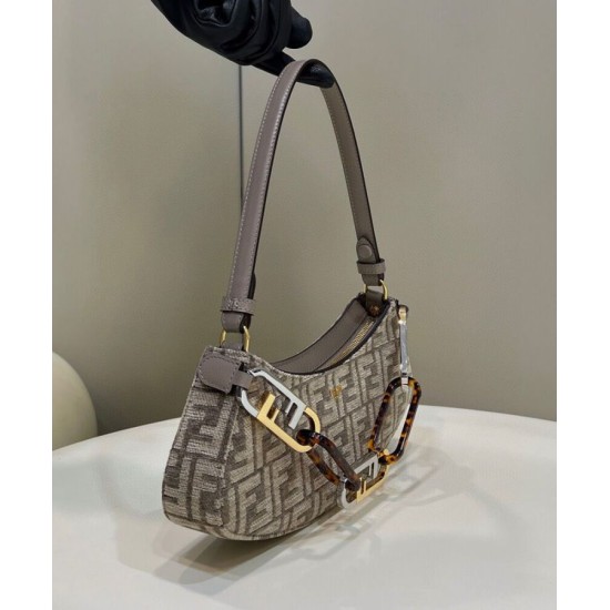 Fake O'Lock Swing 8BS068 Gray Replica Replica O'Lock Swing 8BS068 Gray
