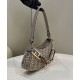 Fake O'Lock Swing 8BS068 Gray Replica Replica O'Lock Swing 8BS068 Gray