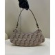 Fake O'Lock Swing 8BS068 Gray Replica Replica O'Lock Swing 8BS068 Gray