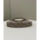 Fake O'Lock Swing 8BS068 Gray Replica Replica O'Lock Swing 8BS068 Gray