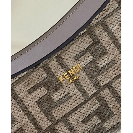 Fake O'Lock Swing 8BS068 Gray Replica Replica O'Lock Swing 8BS068 Gray