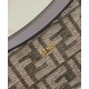 Fake O'Lock Swing 8BS068 Gray Replica Replica O'Lock Swing 8BS068 Gray