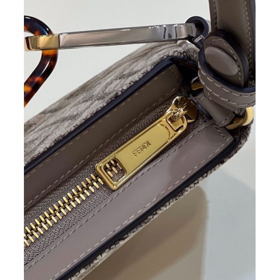 Fake O'Lock Swing 8BS068 Gray Replica Replica O'Lock Swing 8BS068 Gray