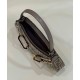 Fake O'Lock Swing 8BS068 Gray Replica Replica O'Lock Swing 8BS068 Gray