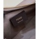 Fake O'Lock Swing 8BS068 Gray Replica Replica O'Lock Swing 8BS068 Gray