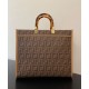 Replica Sunshine Large 8BH372 Apricot Fake Sunshine Large 8BH372 Apricot Replica