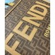 Replica Sunshine Large 8BH372 Apricot Fake Sunshine Large 8BH372 Apricot Replica