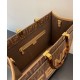 Replica Sunshine Large 8BH372 Apricot Fake Sunshine Large 8BH372 Apricot Replica