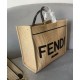 Fake Sunshine Medium Tote Bag 8BH386 Apricot Replica Replica Sunshine Medium Tote Bag 8BH386 Apricot