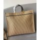Fake Sunshine Medium Tote Bag 8BH386 Apricot Replica Replica Sunshine Medium Tote Bag 8BH386 Apricot
