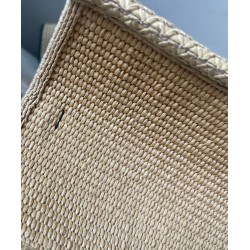 Fake Sunshine Medium Tote Bag 8BH386 Apricot Replica Replica Sunshine Medium Tote Bag 8BH386 Apricot