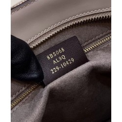 Replica O'Lock Zip 8BR805 Gray Replica O'Lock Zip 8BR805 Gray