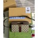 Replica Gucci Ophidia Belt Bag 704196 Dark Coffee Replica Gucci Ophidia Belt Bag 704196 Dark Coffee