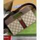 Replica Gucci Ophidia Belt Bag 704196 Dark Coffee Replica Gucci Ophidia Belt Bag 704196 Dark Coffee