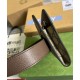 Replica Gucci Ophidia Belt Bag 704196 Dark Coffee Replica Gucci Ophidia Belt Bag 704196 Dark Coffee