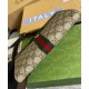 Replica Gucci Ophidia Belt Bag 704196 Dark Coffee Replica Gucci Ophidia Belt Bag 704196 Dark Coffee
