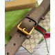 Replica Gucci Ophidia Belt Bag 704196 Dark Coffee Replica Gucci Ophidia Belt Bag 704196 Dark Coffee