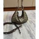 Replica Gucci Attache Small Shoulder Bag 699409 Dark Coffee Replica Gucci Attache Small Shoulder Bag 699409 Dark Coffee