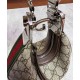 Replica Gucci Attache Small Shoulder Bag 699409 Dark Coffee Replica Gucci Attache Small Shoulder Bag 699409 Dark Coffee
