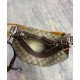 Replica Gucci Attache Small Shoulder Bag 699409 Dark Coffee Replica Gucci Attache Small Shoulder Bag 699409 Dark Coffee