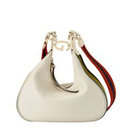 Fake Gucci Attache Small Shoulder Bag 699409 Cream Replica Fake Gucci Attache Small Shoulder Bag 699409 Cream Replica