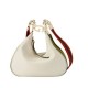 Fake Gucci Attache Small Shoulder Bag 699409 Cream Replica Fake Gucci Attache Small Shoulder Bag 699409 Cream Replica