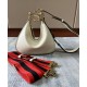 Fake Gucci Attache Small Shoulder Bag 699409 Cream Replica Fake Gucci Attache Small Shoulder Bag 699409 Cream Replica