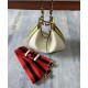 Fake Gucci Attache Small Shoulder Bag 699409 Cream Replica Fake Gucci Attache Small Shoulder Bag 699409 Cream Replica