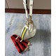 Fake Gucci Attache Small Shoulder Bag 699409 Cream Replica Fake Gucci Attache Small Shoulder Bag 699409 Cream Replica