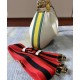 Fake Gucci Attache Small Shoulder Bag 699409 Cream Replica Fake Gucci Attache Small Shoulder Bag 699409 Cream Replica