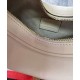 Fake Gucci Attache Small Shoulder Bag 699409 Cream Replica Fake Gucci Attache Small Shoulder Bag 699409 Cream Replica