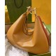 Fake Gucci Attache Large Shoulder Bag 702823 Light Coffee Replica Replica Gucci Attache Large Shoulder Bag 702823 Light Coffee