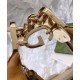 Fake Gucci Attache Large Shoulder Bag 702823 Light Coffee Replica Replica Gucci Attache Large Shoulder Bag 702823 Light Coffee
