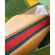 Fake Gucci Attache Large Shoulder Bag 702823 Light Coffee Replica Replica Gucci Attache Large Shoulder Bag 702823 Light Coffee