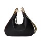 Replica Gucci Attache Large Shoulder Bag 702823 Black Replica Gucci Attache Large Shoulder Bag 702823 Black